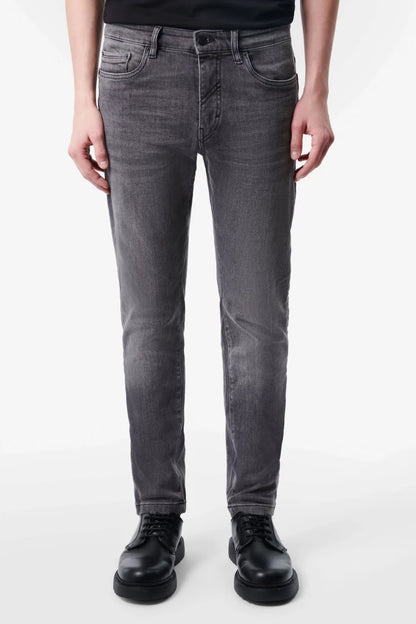 Drykorn Jean West 260193