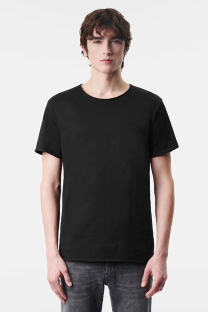 Drykorn Kendrick Loose Cotton T-Shirt 508100