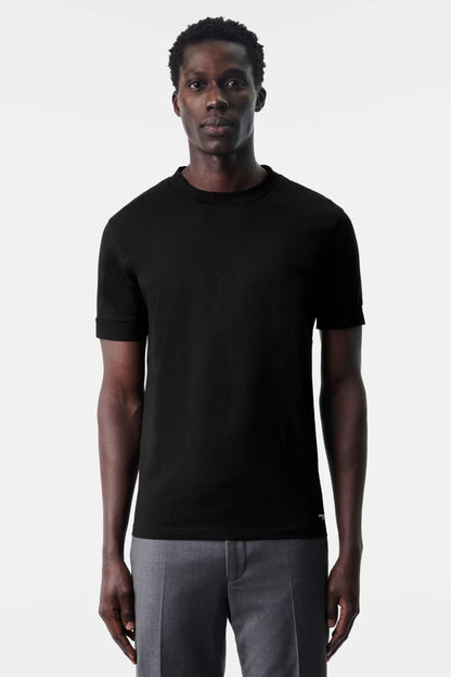 Drykorn T-Shirt Anton-520062