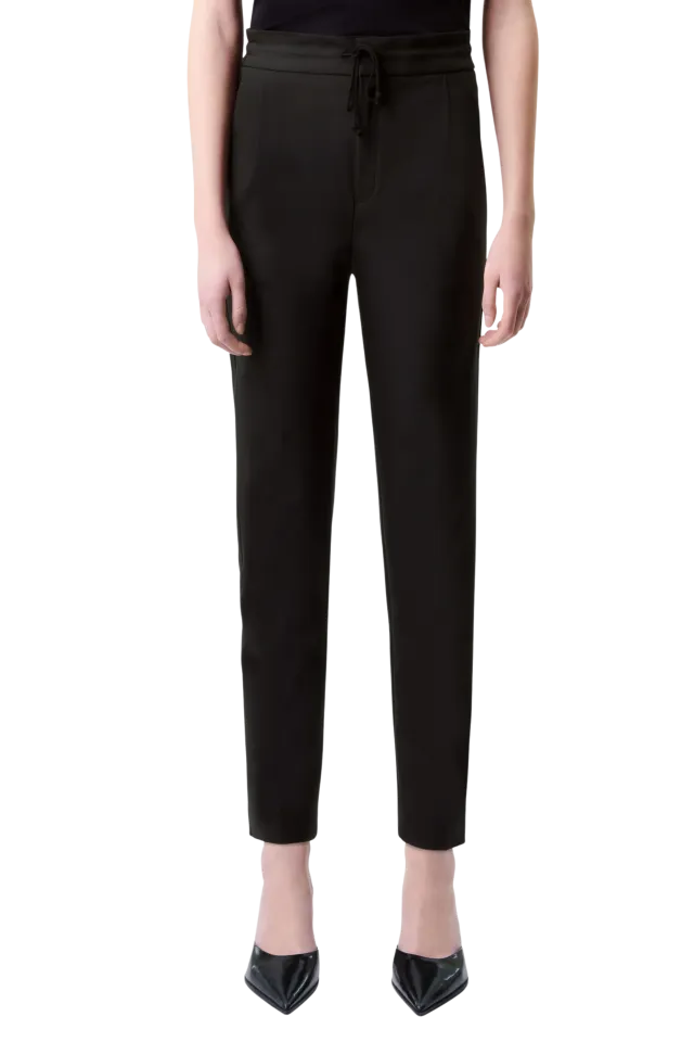 Drykorn Level Pants 105617