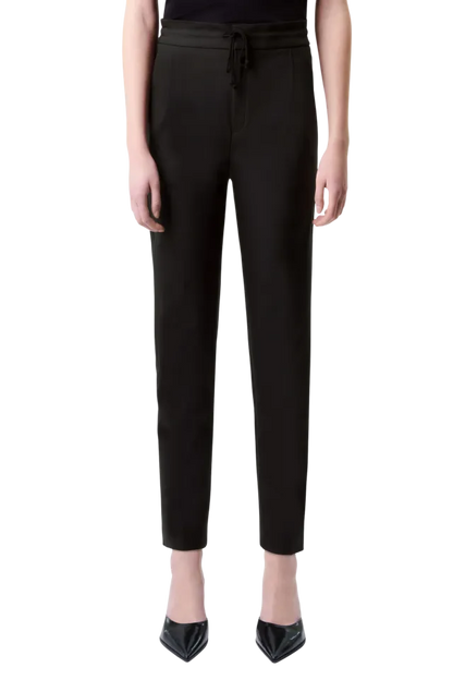 Drykorn Level Pants 105617
