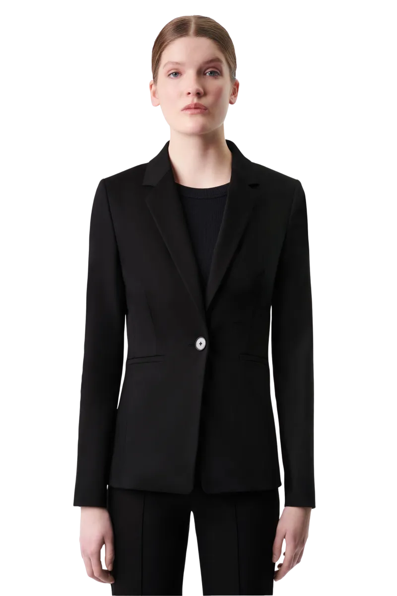 Drykorn Golders Blazer 105617