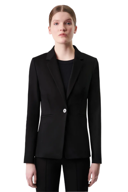 Drykorn Golders Blazer 105617