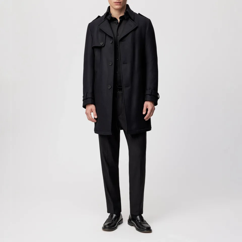Drykorn M-Coat Skopje_C-120010