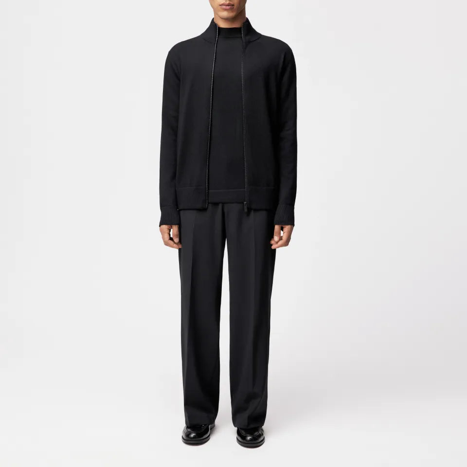 Drykorn Cardigan Antonio-420002