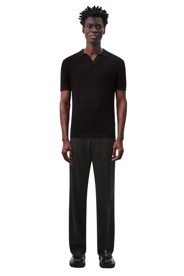 Drykorn Braian Polo Shirt 420052