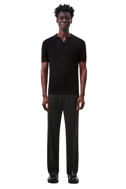 Drykorn Braian Polo Shirt 420052