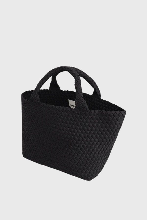 Marrea Medium Τσάντα Χειρός MMR16414