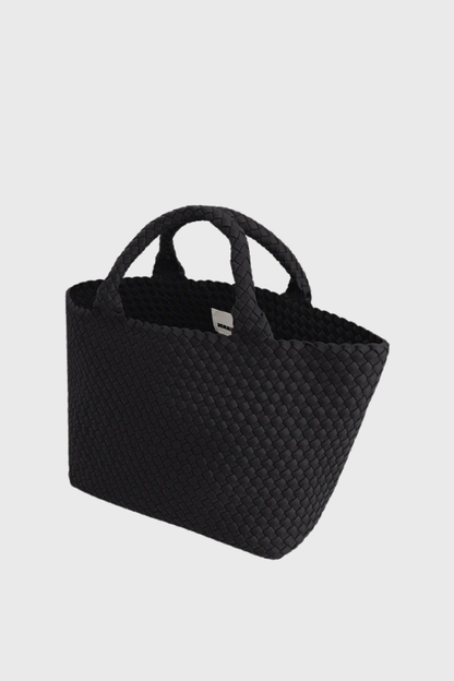 Marrea Medium Τσάντα Χειρός MMR16414