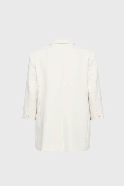 Mos Mosh Junie Miley Blazer 177660