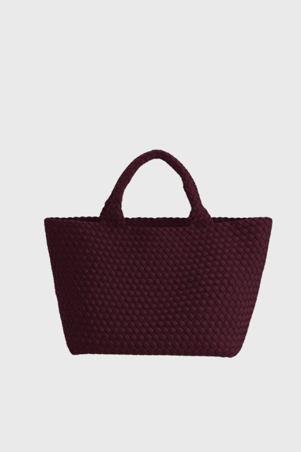 Marrea Medium Τσάντα Χειρός MMR16414