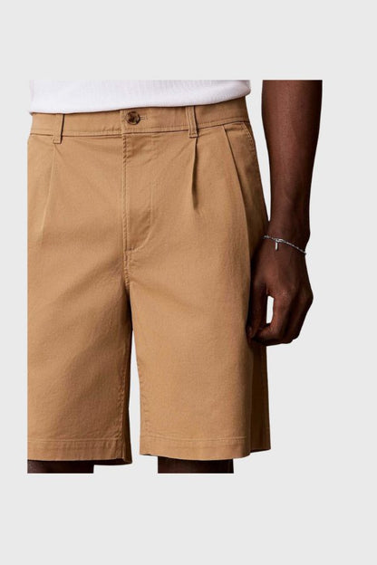 Calvin Klein Washed Comfort Cotton Chino LV04RF612G