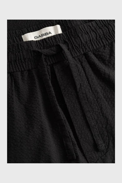 Gabba Tommi Ker Shorts 11859