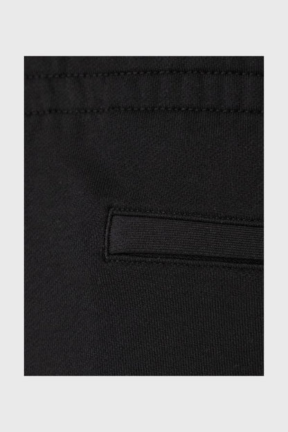 Calvin Klein Badge Shorts LV04RF282G