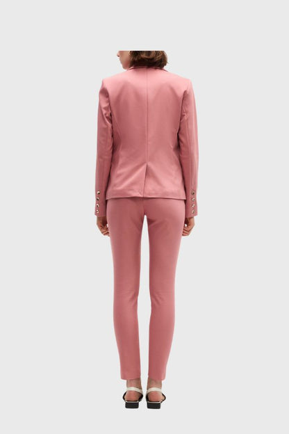 Mos Mosh Blake Night Blazer 112579