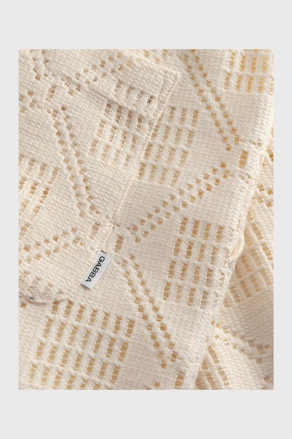 Gabba Joli Ted Croch Shorts GRS PO12151 11918