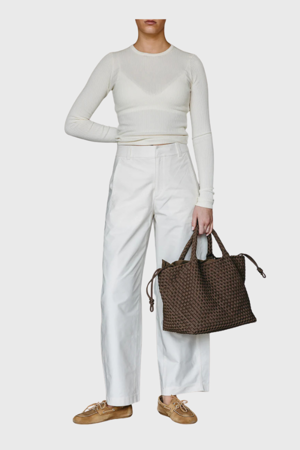 Marrea Medium Τσάντα Χειρός MMR16414