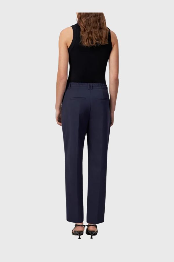 Drycorn Search Pants 113000