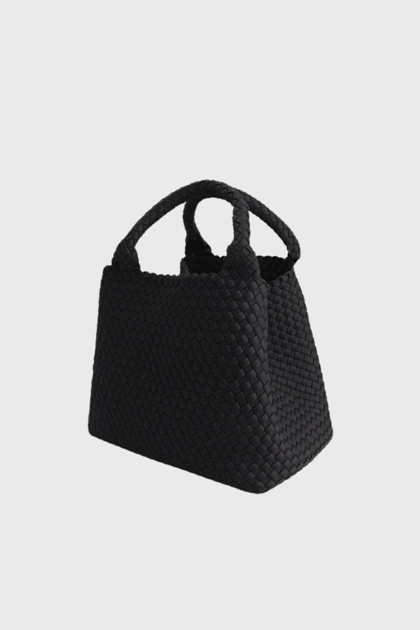 Marrea Medium Τσάντα Χειρός MMR16414