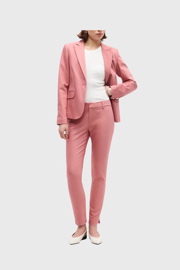 Mos Mosh Blake Night Blazer 112579