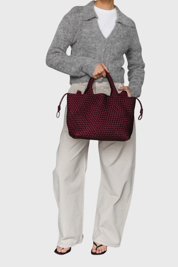 Marrea Medium Τσάντα Χειρός MMR16414