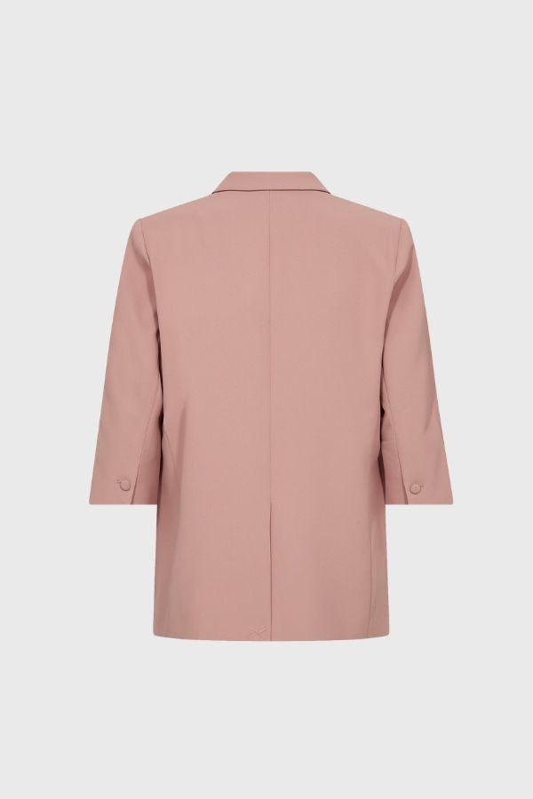Mos Mosh Junie Miley Blazer 177660