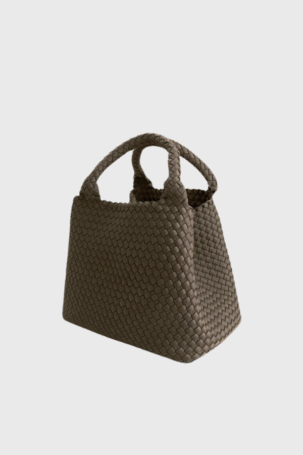 Marrea Medium Τσάντα Χειρός MMR16414