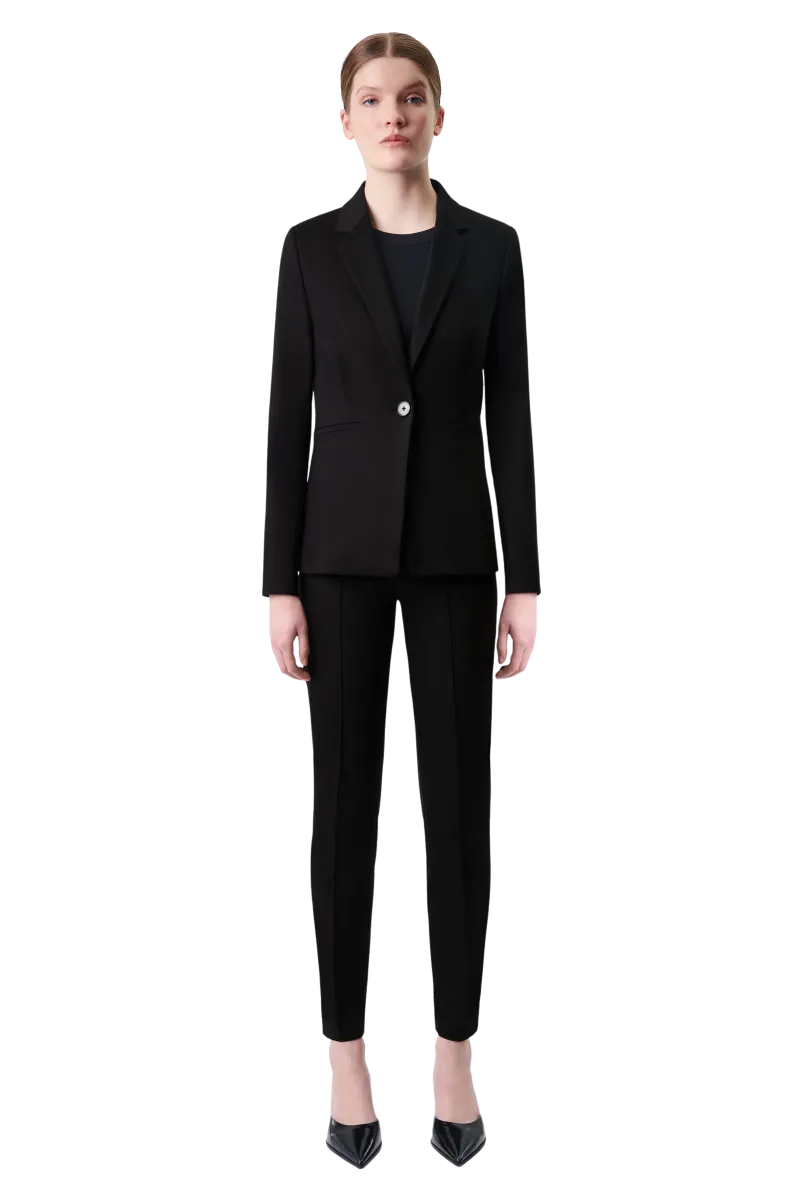 Drykorn Golders Blazer 105617