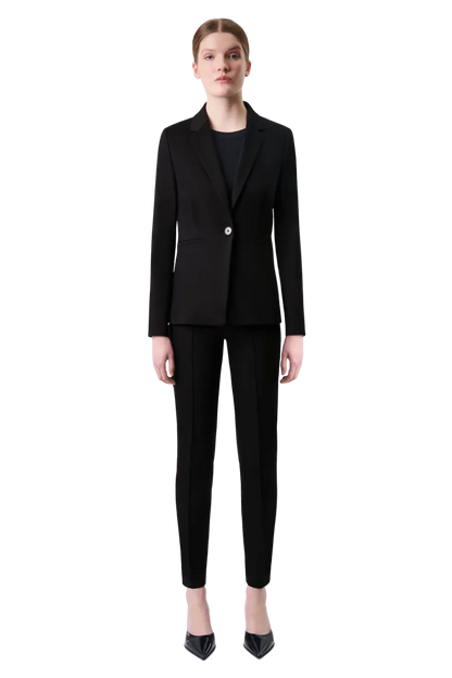 Drykorn Golders Blazer 105617