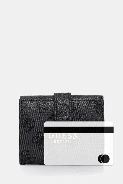 Guess Laurel II Wallet SG7459138
