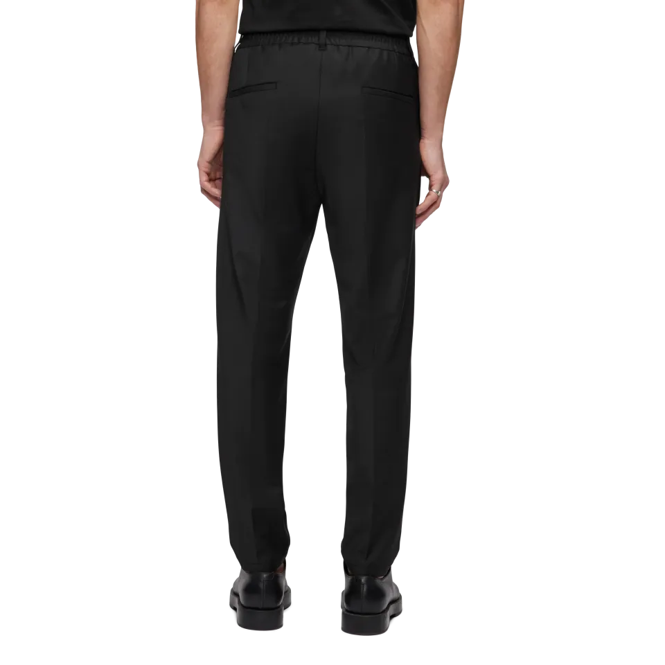 Drykorn Chasy Casual Pleated Παντελόνι 190001