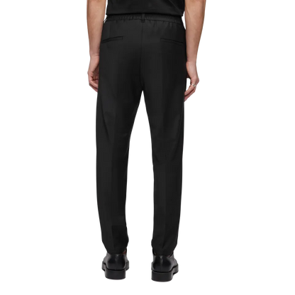 Drykorn Chasy Casual Pleated Παντελόνι 190001