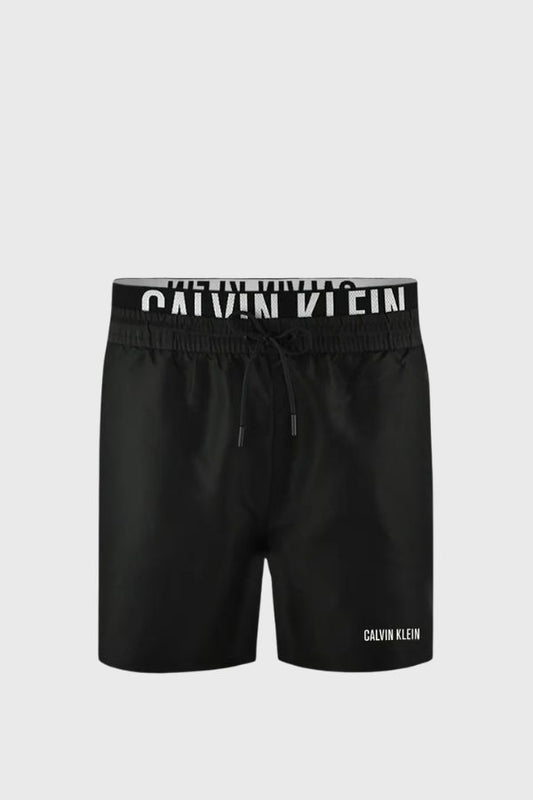Calvin Klein Medium Drawstring Boxer LV00N61015