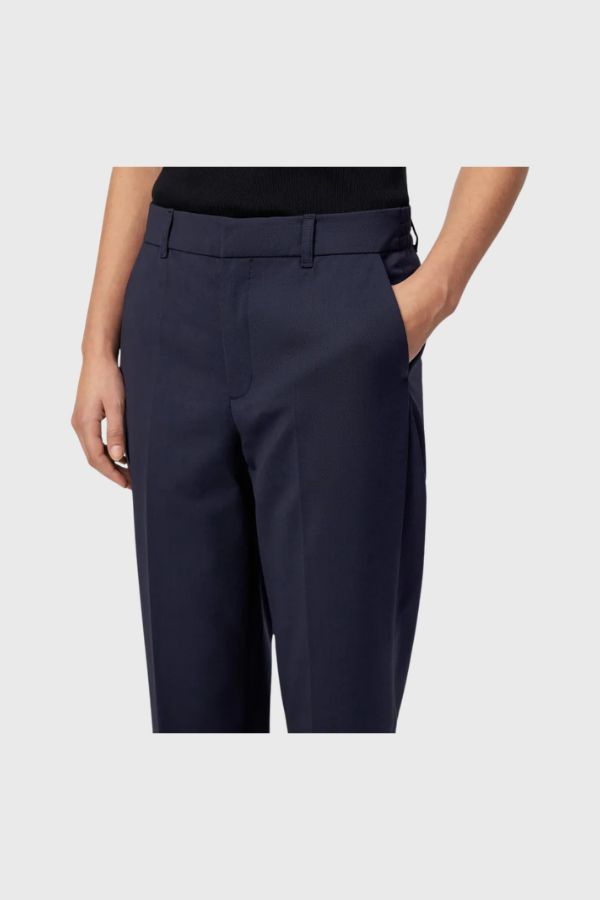 Drycorn Search Pants 113000