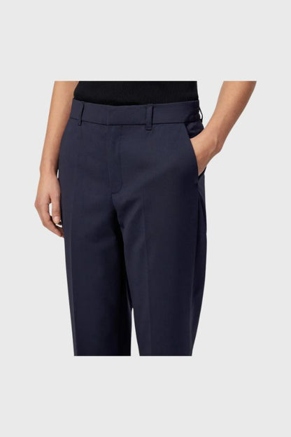 Drycorn Search Pants 113000