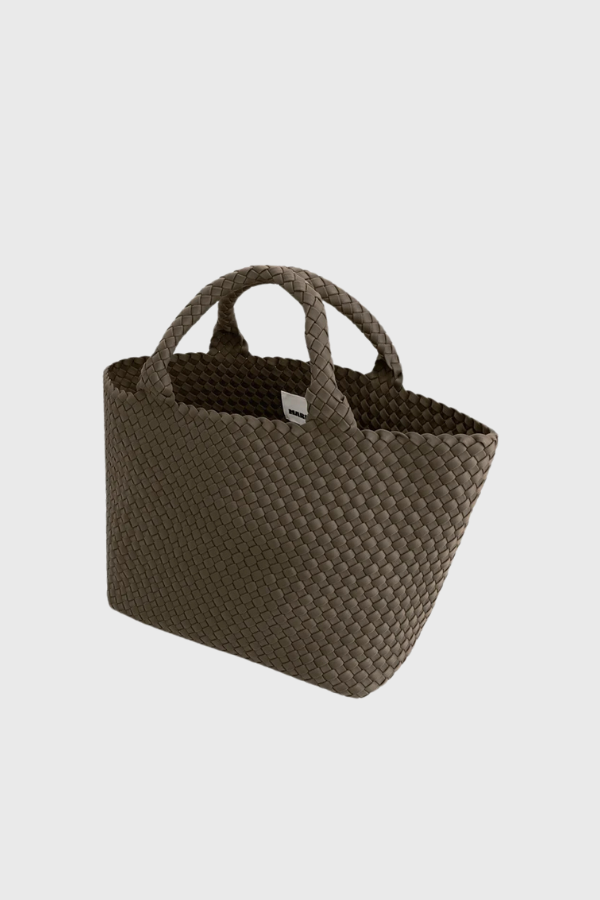 Marrea Medium Τσάντα Χειρός MMR16414