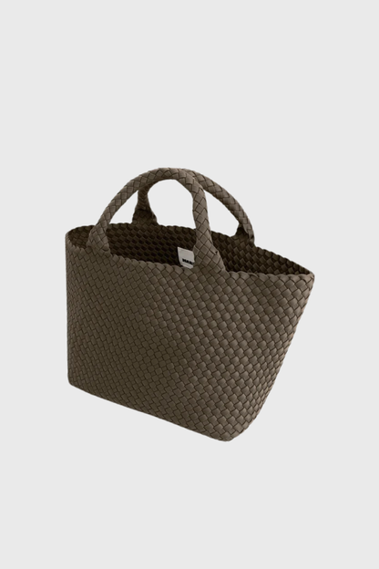 Marrea Medium Τσάντα Χειρός MMR16414