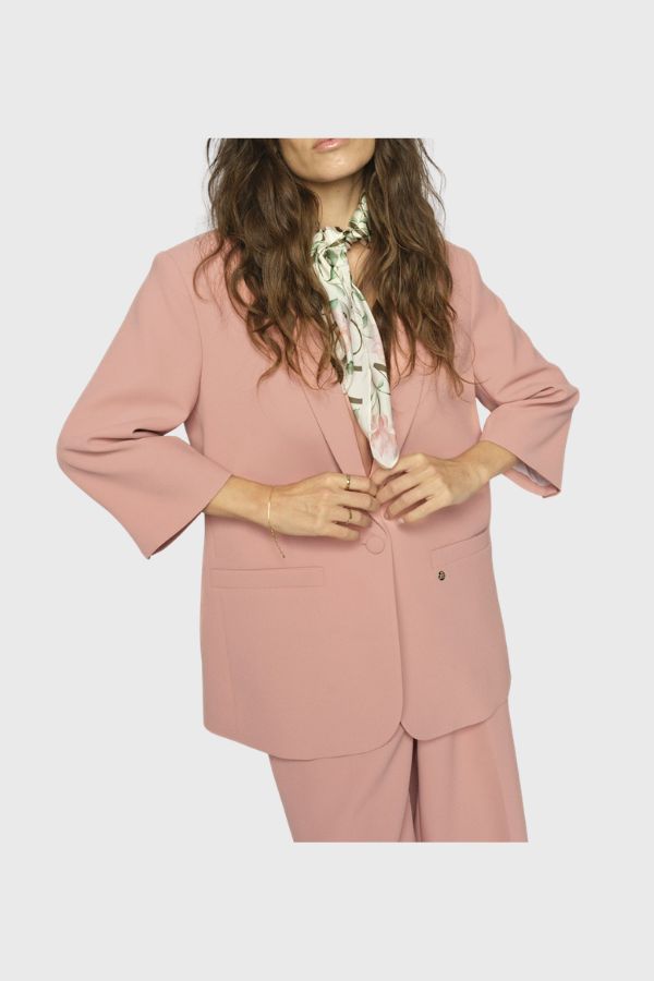 Mos Mosh Junie Miley Blazer 177660