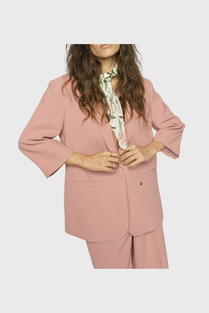 Mos Mosh Junie Miley Blazer 177660