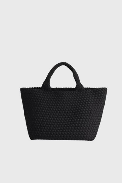 Marrea Medium Τσάντα Χειρός MMR16414