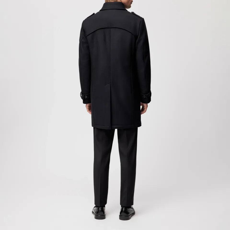 Drykorn M-Coat Skopje_C-120010