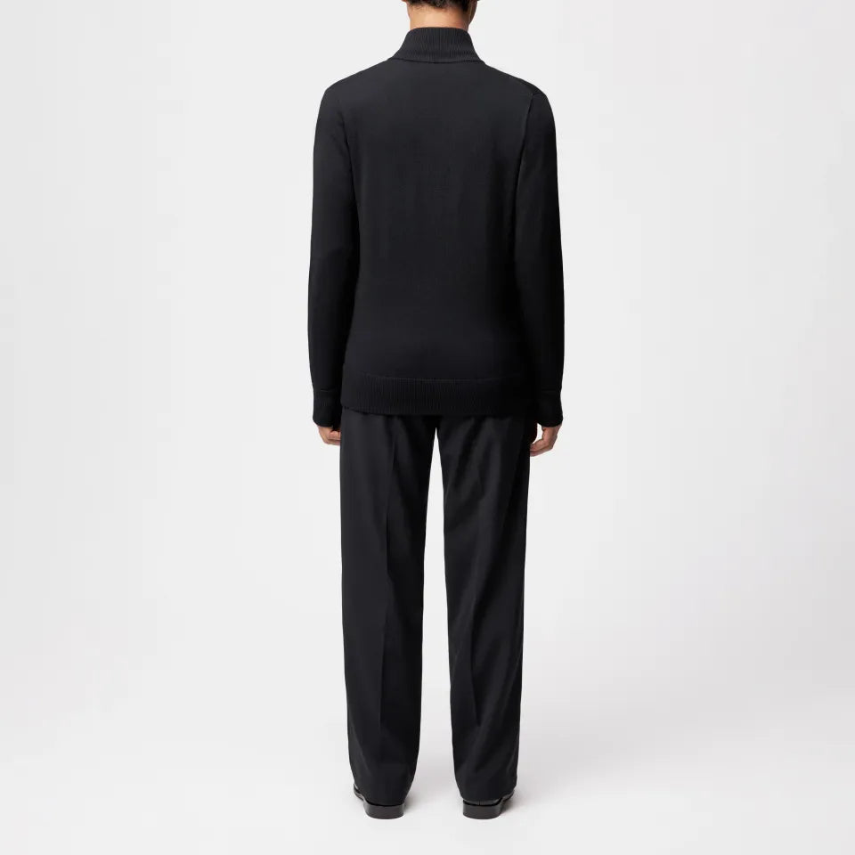 Drykorn Cardigan Antonio-420002