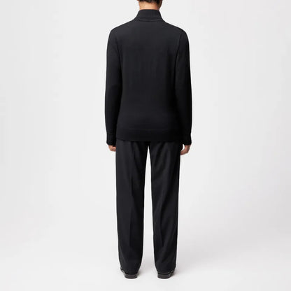 Drykorn Cardigan Antonio-420002