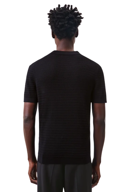 Drykorn Braian Polo Shirt 420052