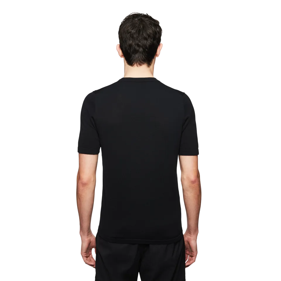 Drykorn Valentin T-Shirt 420052