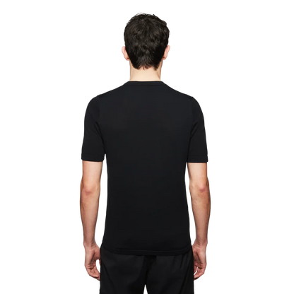 Drykorn Valentin T-Shirt 420052