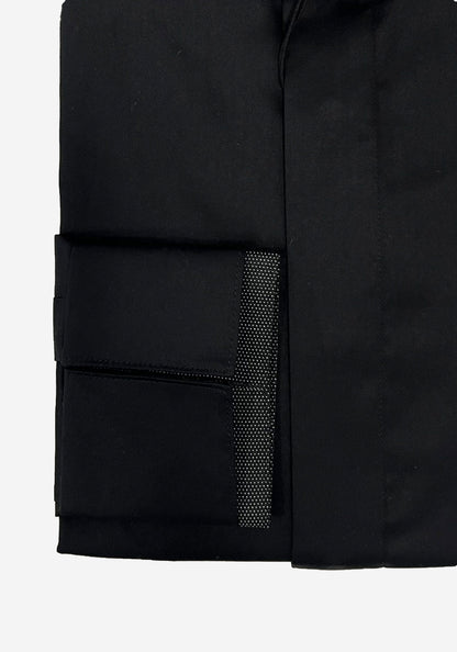 Karl Lagerfeld Πουκάμισο 605112-554609