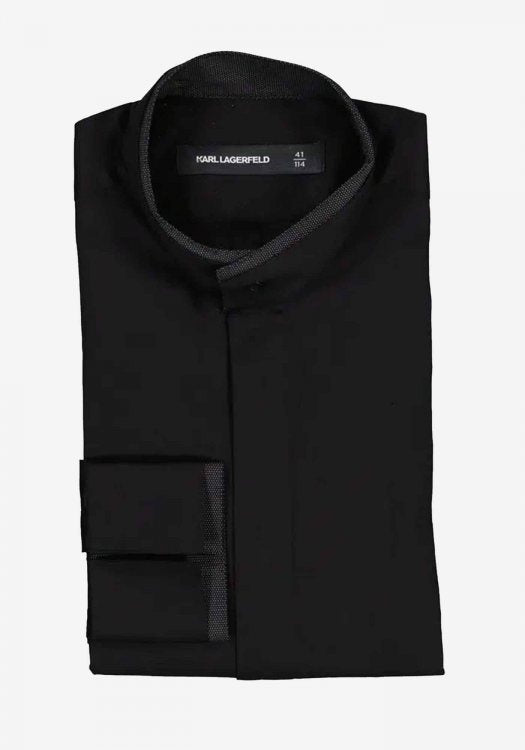 Karl Lagerfeld Πουκάμισο 605112-554609