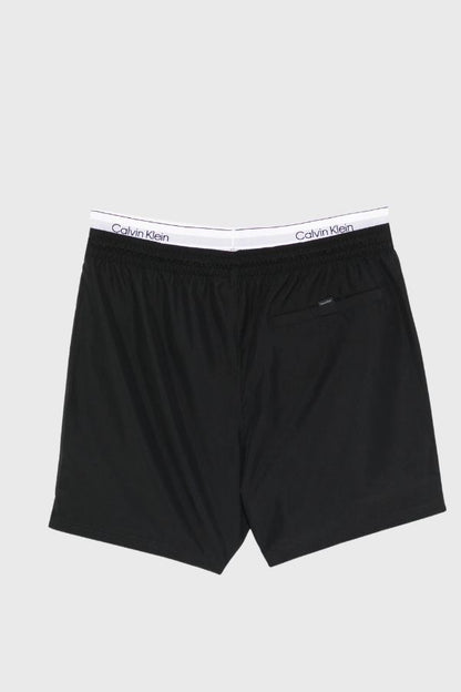 Calvin Klein Medium Drawstring LV00N61023