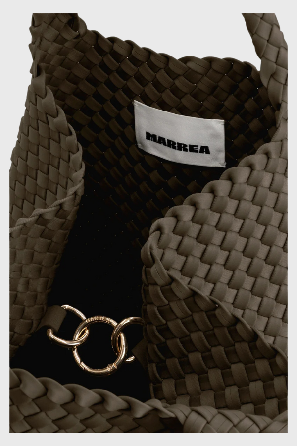 Marrea Medium Τσάντα Χειρός MMR16414